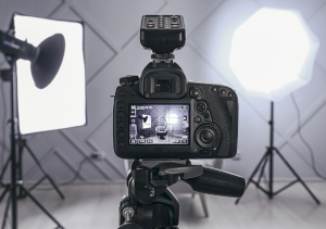 The Perfect Picture Photography Contest